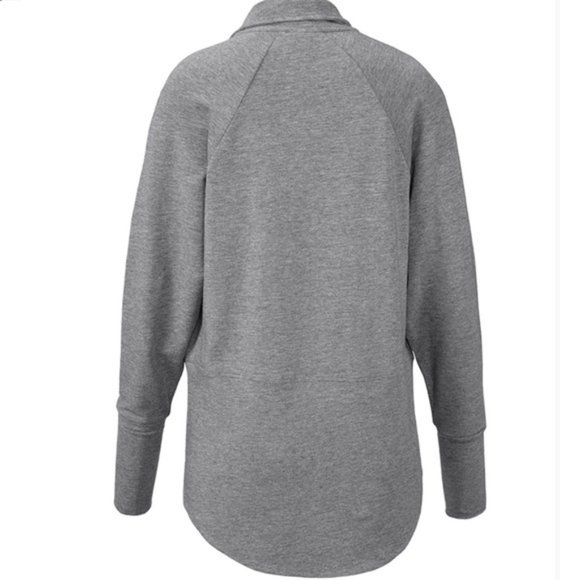 CAbi 3732 Pivot Jacket Small EUC - Picture 3 of 11